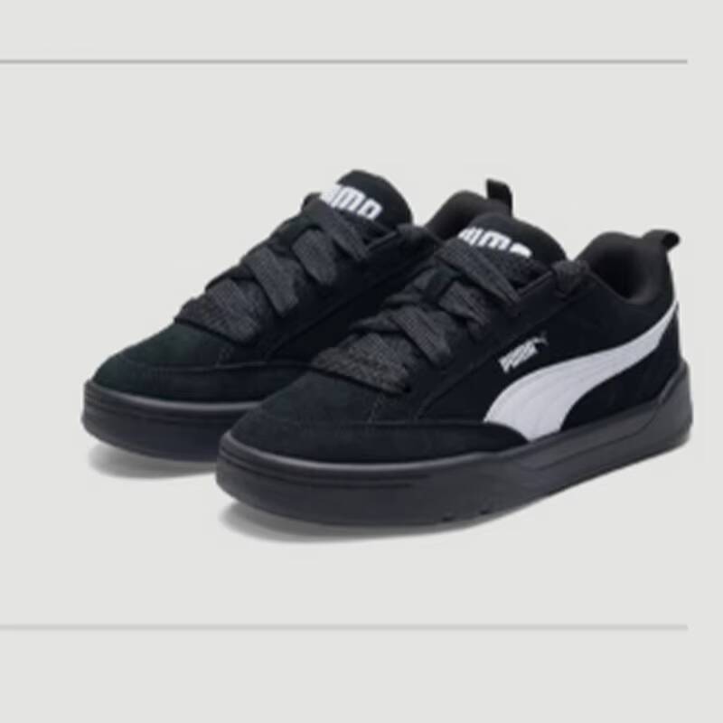 Puma Shoes Suede Classic - 2026 New Puma Mid Low Top