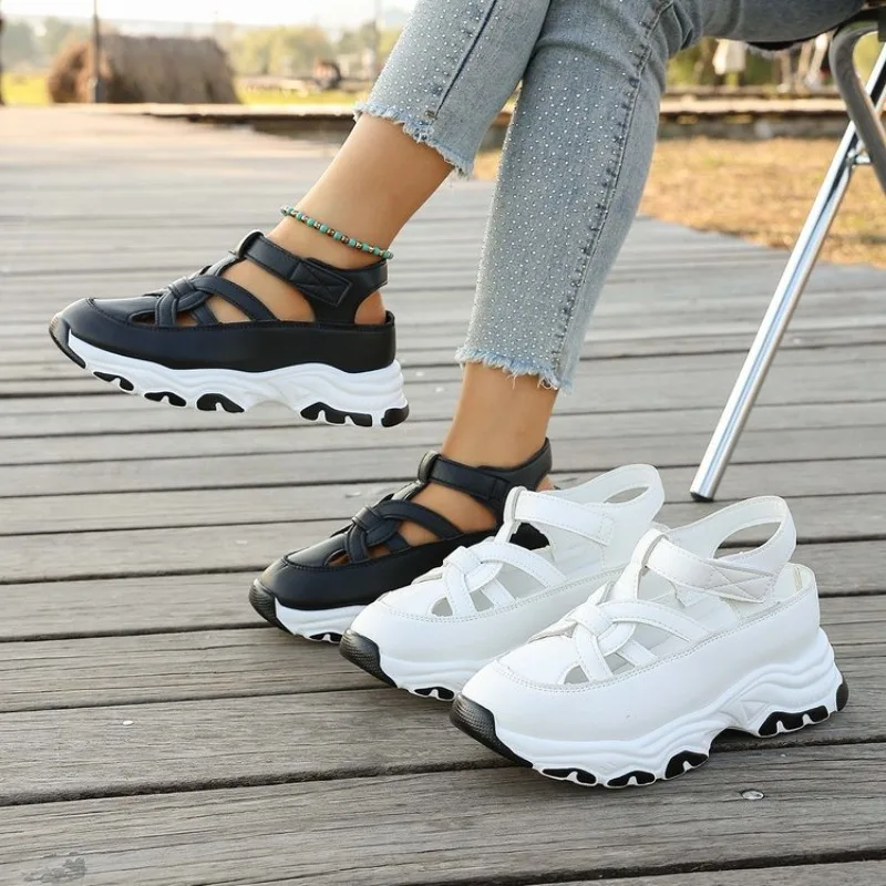Women's Comfort Orthopedic Spo - огляд і ціна Leather Sneaker Care Kit