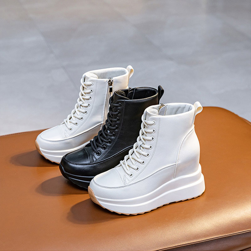 XMWRLW Genuine Leather Women A - огляд і ціна Leather Sneaker Care Kit