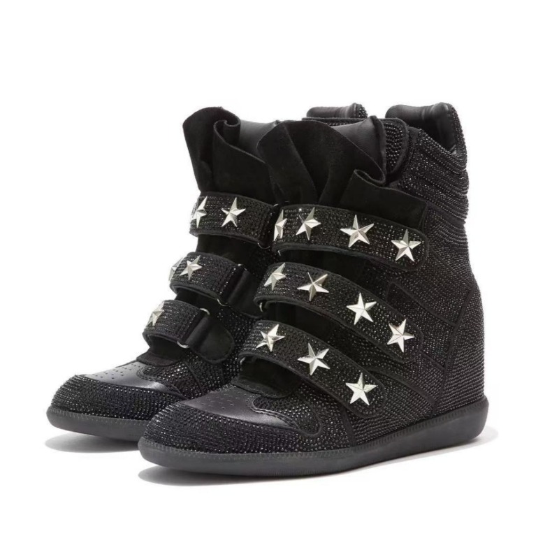 Fashion Shoes for Women High Q - огляд і ціна Leather Sneaker Care Kit