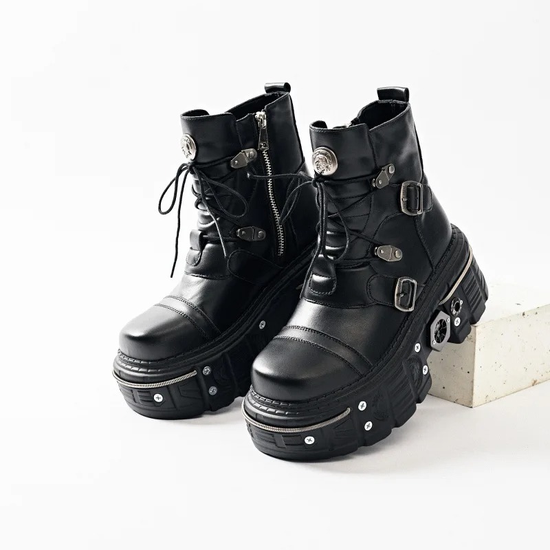 Platform 2025 New European and - огляд і ціна Leather Sneaker Care Kit