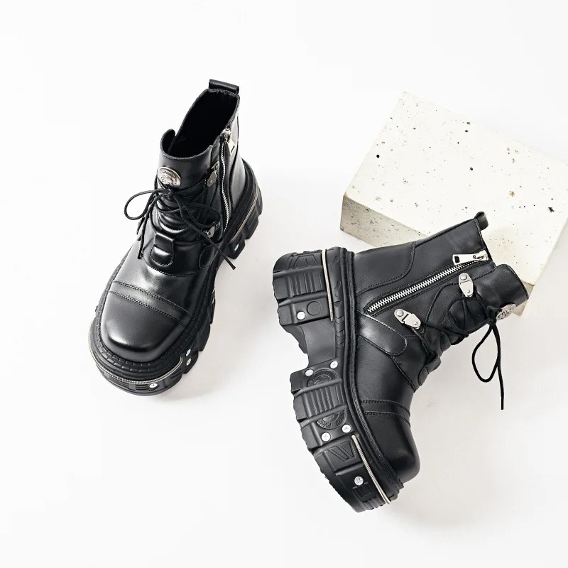 Platform 2025 New European and - огляд і ціна Leather Sneaker Care Kit