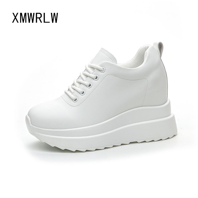 XMWRLW Women's Autumn Winter S - огляд і ціна Leather Sneaker Care Kit