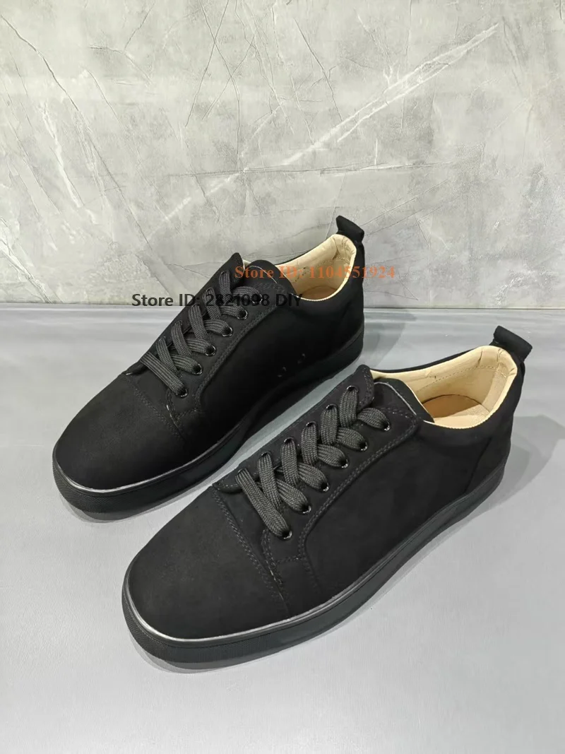 Concise Grey Suede Leather Lac - огляд і ціна Leather Sneaker Care Kit