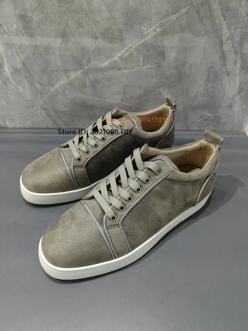 Concise Grey Suede Leather Lac - огляд і ціна Leather Sneaker Care Kit