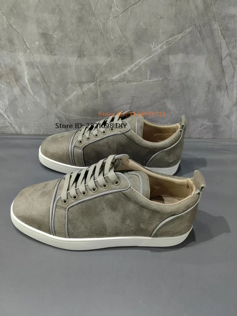 Concise Grey Suede Leather Lac - огляд і ціна Leather Sneaker Care Kit