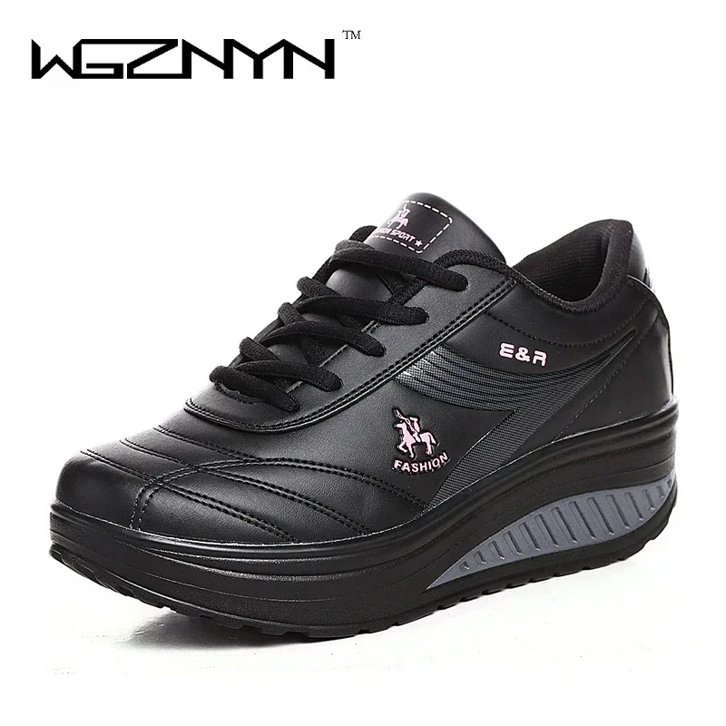 NEW Luxury Designer Slimming S - огляд і ціна Leather Sneaker Care Kit