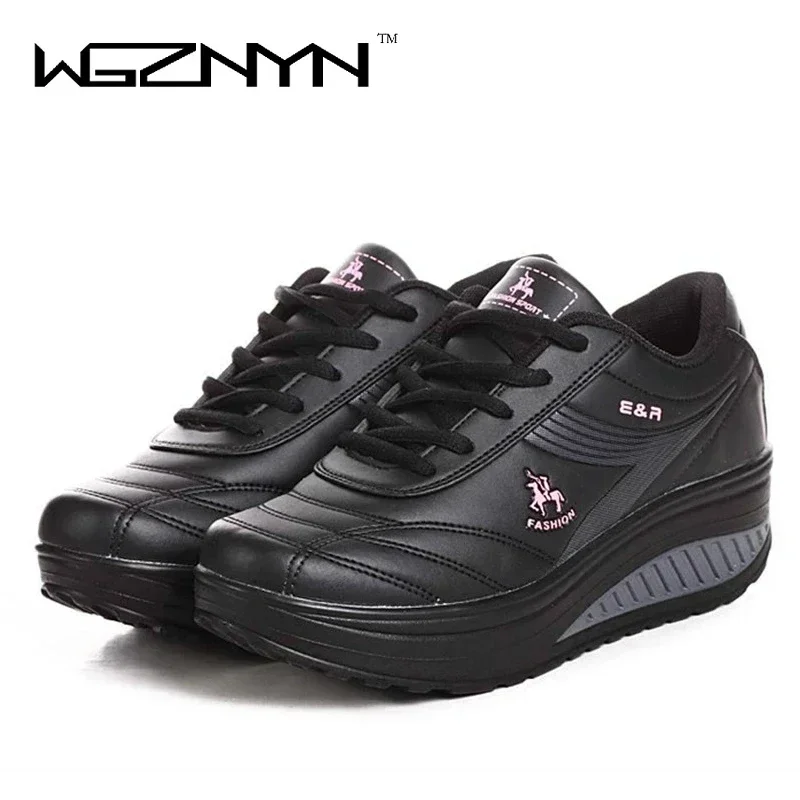 NEW Luxury Designer Slimming S - огляд і ціна Leather Sneaker Care Kit