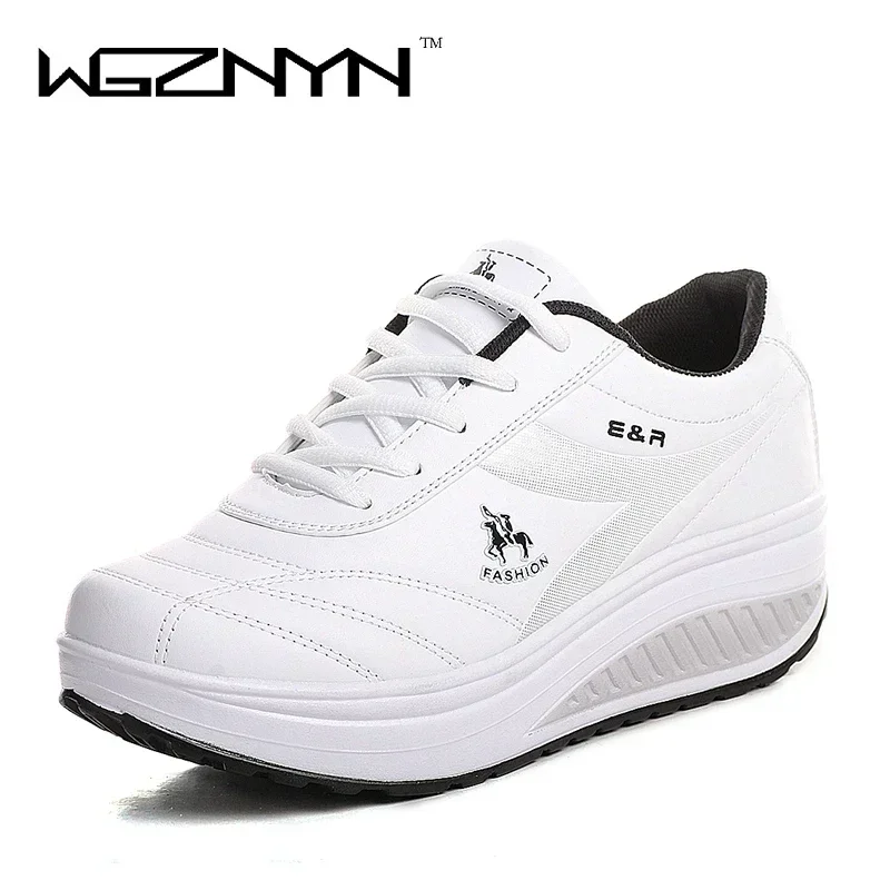 NEW Luxury Designer Slimming S - огляд і ціна Leather Sneaker Care Kit