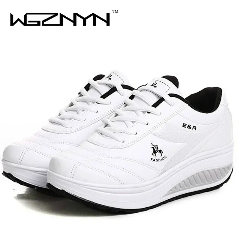 NEW Luxury Designer Slimming S - огляд і ціна Leather Sneaker Care Kit