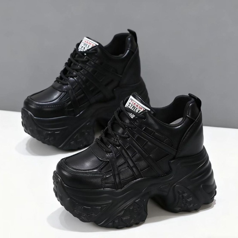 2026 New 10M 12CM Genuine Leat - огляд і ціна Leather Sneaker Care Kit